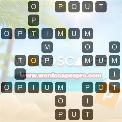 wordscapes level 1829|Wordscapes Level 1829 Answers .